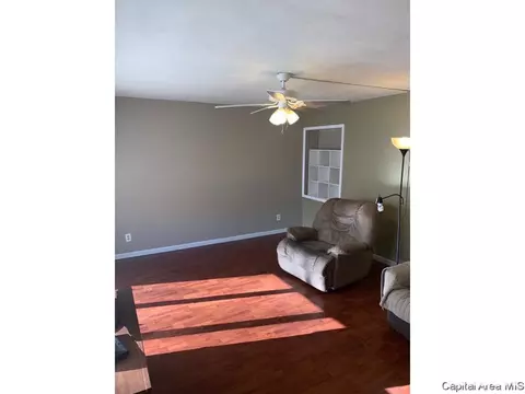 63 Locksley Ln, Springfield, IL 62704 photo 19