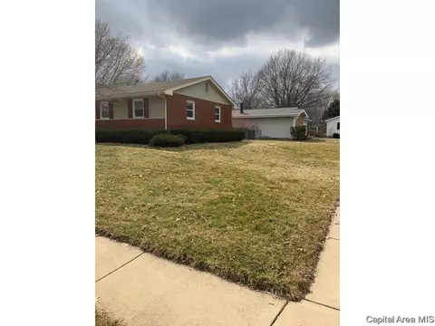 63 Locksley Ln, Springfield, IL 62704 photo 28
