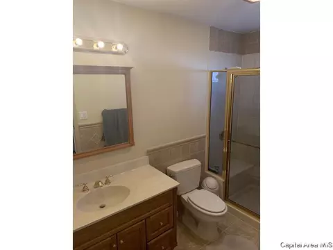 63 Locksley Ln, Springfield, IL 62704 photo 14