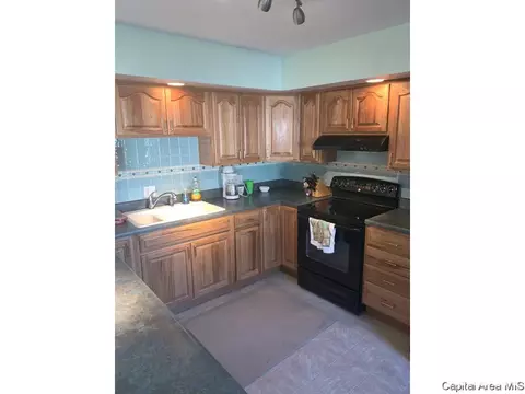 63 Locksley Ln, Springfield, IL 62704 photo 7