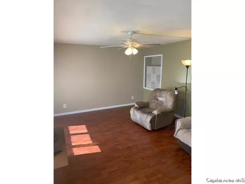 63 Locksley Ln, Springfield, IL 62704 photo 15