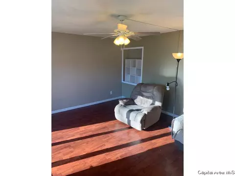 63 Locksley Ln, Springfield, IL 62704 photo 17