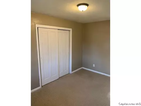63 Locksley Ln, Springfield, IL 62704 photo 11