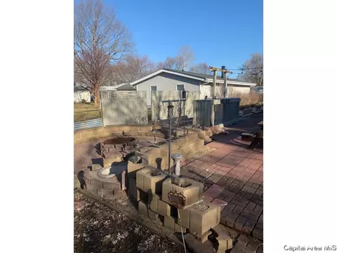 63 Locksley Ln, Springfield, IL 62704 photo 23