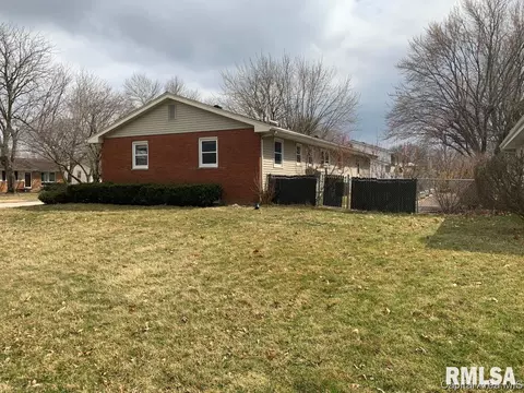 63 Locksley Ln, Springfield, IL 62704 photo 29
