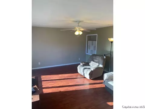 63 Locksley Ln, Springfield, IL 62704 photo 16