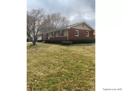 63 Locksley Ln, Springfield, IL 62704 photo 30