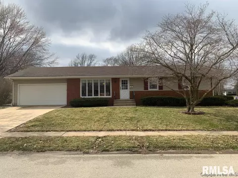 63 Locksley Ln, Springfield, IL 62704 photo 2
