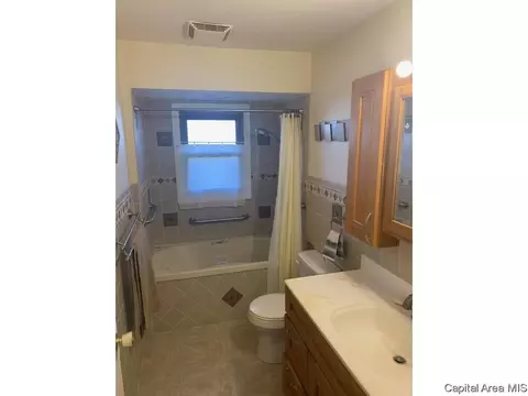 63 Locksley Ln, Springfield, IL 62704 photo 8