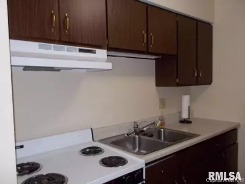 467 S Durkin, Springfield, IL 62702 photo 5