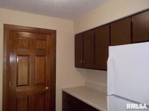 467 S Durkin, Springfield, IL 62702 photo 7
