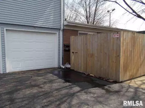 467 S Durkin, Springfield, IL 62702 photo 18