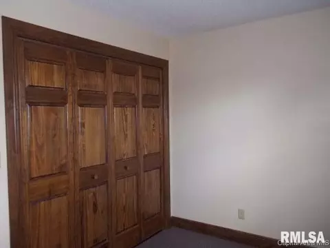 467 S Durkin, Springfield, IL 62702 photo 15