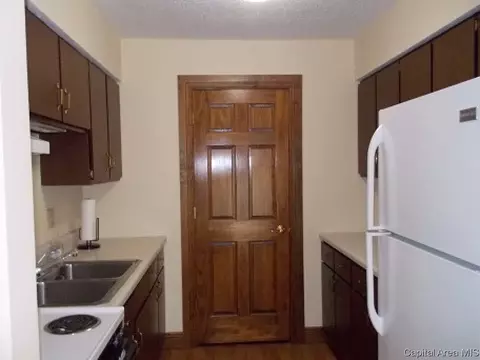 467 S Durkin, Springfield, IL 62702 photo 4