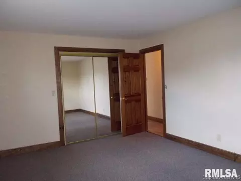 467 S Durkin, Springfield, IL 62702 photo 12