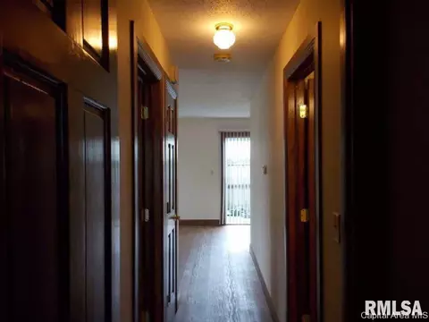 467 S Durkin, Springfield, IL 62702 photo 19