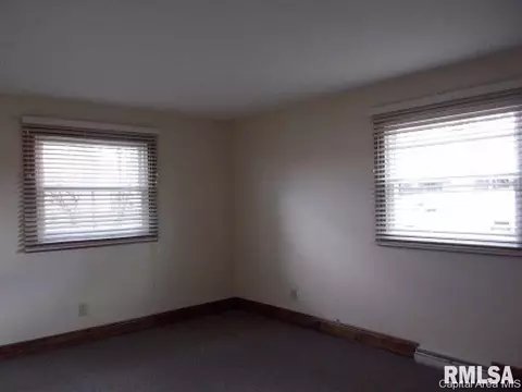 467 S Durkin, Springfield, IL 62702 photo 11