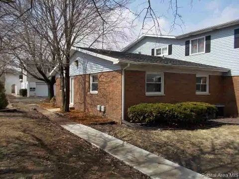 467 S Durkin, Springfield, IL 62702 photo 17