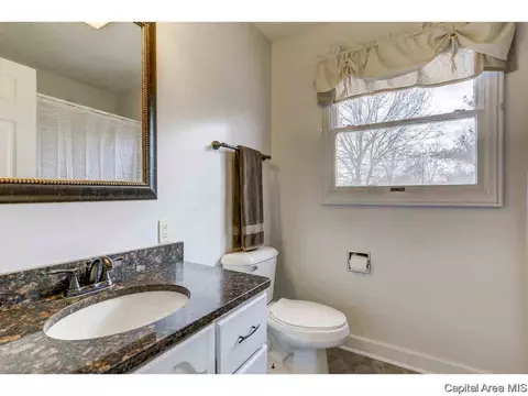 3316 Ivyton Dr, Springfield, IL 62704 photo 26