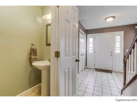 3316 Ivyton Dr, Springfield, IL 62704 photo 22