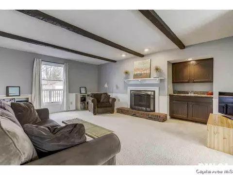 3316 Ivyton Dr, Springfield, IL 62704 photo 10