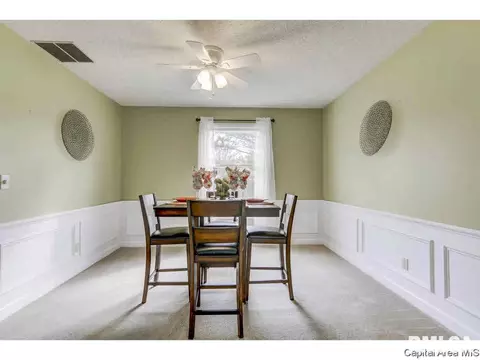 3316 Ivyton Dr, Springfield, IL 62704 photo 14