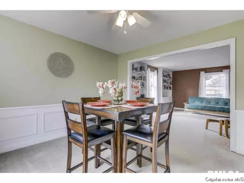 3316 Ivyton Dr, Springfield, IL 62704 photo 12