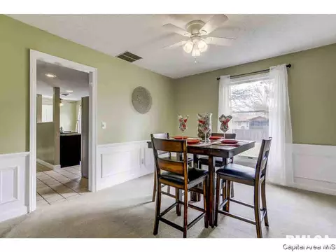 3316 Ivyton Dr, Springfield, IL 62704 photo 13