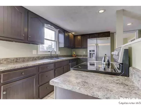 3316 Ivyton Dr, Springfield, IL 62704 photo 17