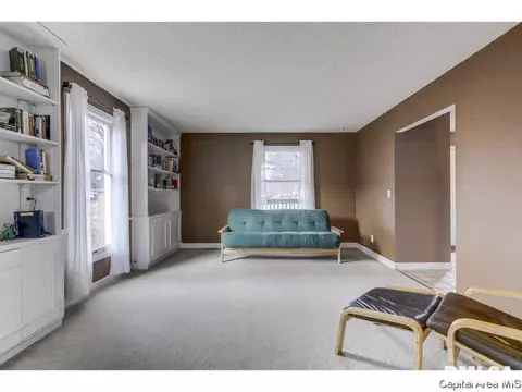 3316 Ivyton Dr, Springfield, IL 62704 photo 18