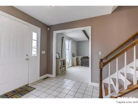 3316 Ivyton Dr, Springfield, IL 62704 photo 21