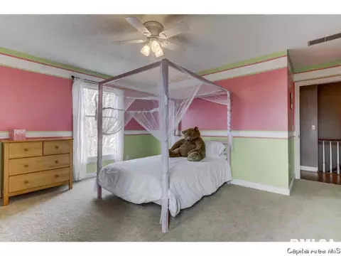 3316 Ivyton Dr, Springfield, IL 62704 photo 36