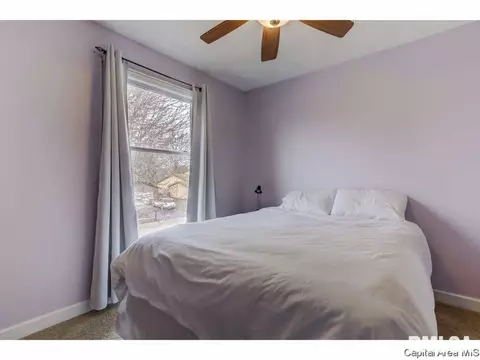 3316 Ivyton Dr, Springfield, IL 62704 photo 27