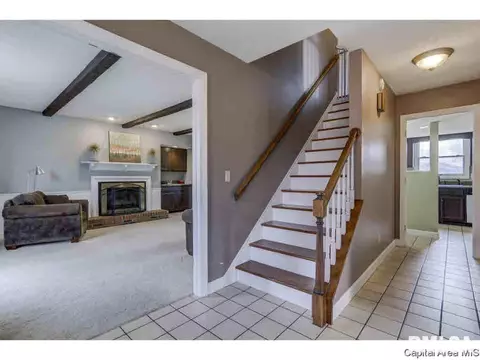 3316 Ivyton Dr, Springfield, IL 62704 photo 23