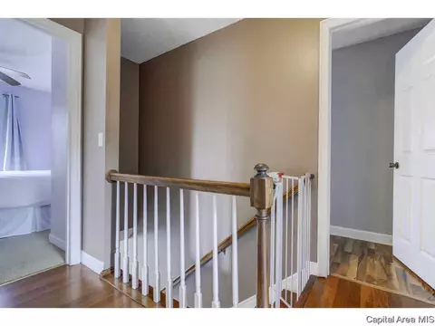 3316 Ivyton Dr, Springfield, IL 62704 photo 24