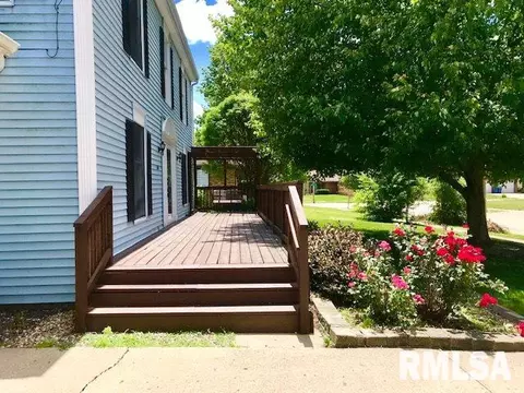 3316 Ivyton Dr, Springfield, IL 62704 photo 3