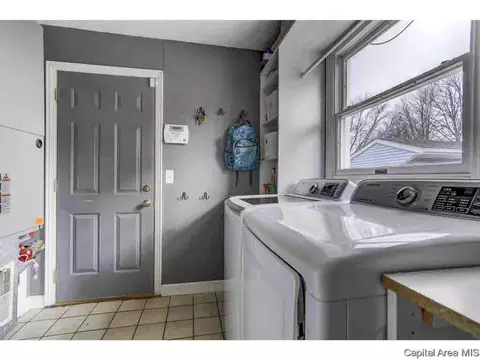 3316 Ivyton Dr, Springfield, IL 62704 photo 25