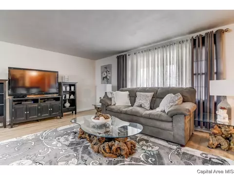 2417 Cahokia Dr, Springfield, IL 62702 photo 25