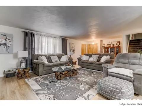 2417 Cahokia Dr, Springfield, IL 62702 photo 26