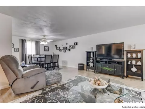 2417 Cahokia Dr, Springfield, IL 62702 photo 29