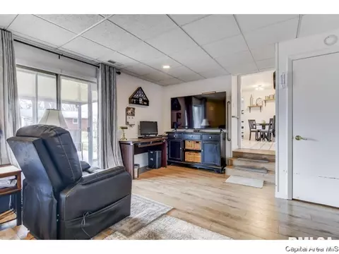 2417 Cahokia Dr, Springfield, IL 62702 photo 17