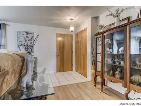 2417 Cahokia Dr, Springfield, IL 62702 photo 15