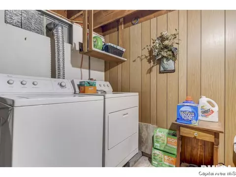 2417 Cahokia Dr, Springfield, IL 62702 photo 23