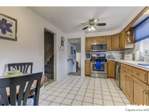 2417 Cahokia Dr, Springfield, IL 62702 photo 22