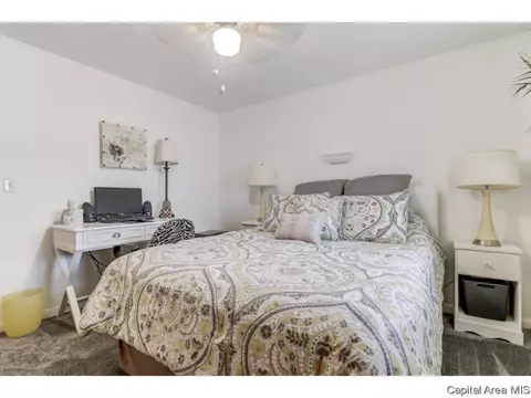 2417 Cahokia Dr, Springfield, IL 62702 photo 6