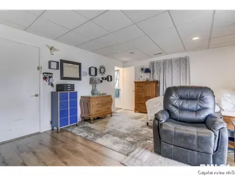 2417 Cahokia Dr, Springfield, IL 62702 photo 14