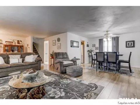 2417 Cahokia Dr, Springfield, IL 62702 photo 28