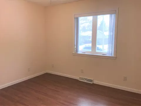 10 Skyview Dr, Springfield, IL 62702 photo 16