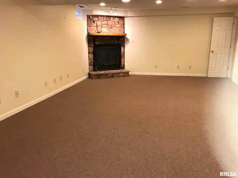 10 Skyview Dr, Springfield, IL 62702 photo 27