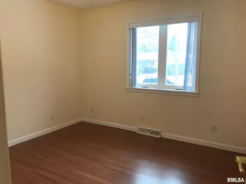 10 Skyview Dr, Springfield, IL 62702 photo 15